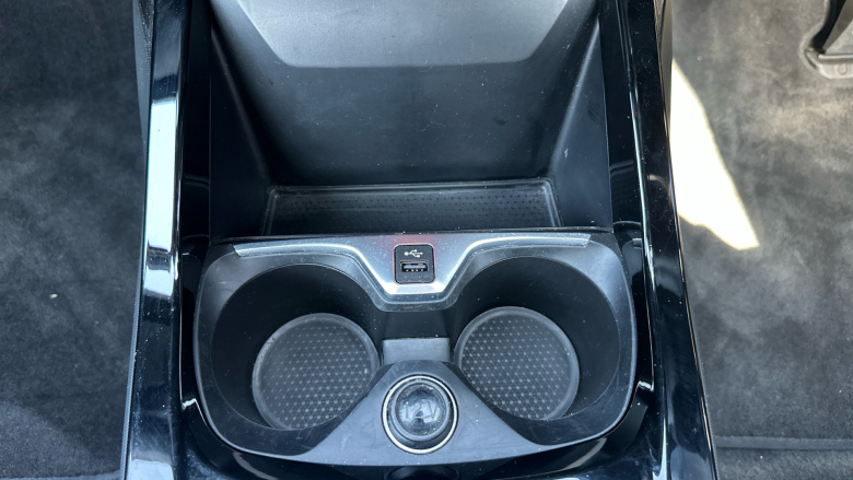 BMW 1 Series 118i [136] M Sport 5dr Step Auto [LCP] Petrol Hatchback